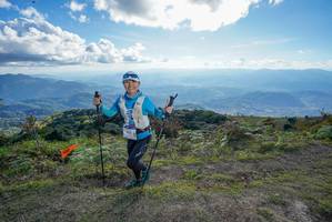 BIB: 
                            <button type="button" onclick="openModal(19007497)" class="btn btn-primary btn-sm float-right btn-popup" data-toggle="modal" data-target=".modal-high-quality">
                        <i class="fas fa-shopping-cart"></i> Add to Cart
                    </button>
                                            <button type="button" onclick="isThisMe(19007497, true)" class="btn btn-success btn-sm float-right btn-popup btn-isme hidden" data-toggle="tooltip" data-placement="bottom" title="นี่คือรูปของคุณใช่ไหม คลิกที่นี่เพื่อเอาเข้าอัลบั้ม">
                        <i class="fas fa-plus"></i> Add to album
                    </button>
                    <button type="button" onclick="isThisMe(19007497, false)" class="btn btn-warning btn-sm float-right btn-popup btn-isnotme hidden">
                        <i class="fas fa-ban"></i> Remove from album
                    </button>